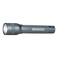 Ladattava taskulamppu Suprabeam Q2XR Led