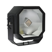 LED Työvalo Optibeam OctaX