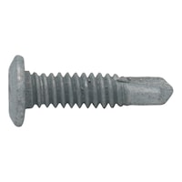 AS 3566.1 steel Class 3 fine