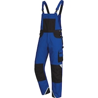 Dungarees Nitras Motion Tex Plus 7621