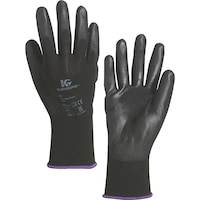 Protective glove KleenGuard G40