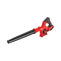 Cordless leaf blower FLEX BW 18V