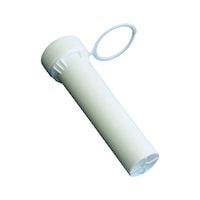 Katkı maddeleri, aksesuar, diğer