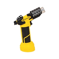 Hot air gun Express 4600