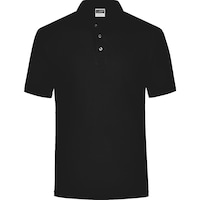 Polo shirt Daiber JN020