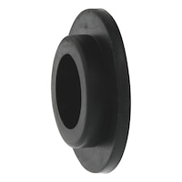 Shut-off valve