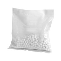 Carica neutralizzante