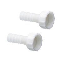 Racc. portag. diritto p. filtro neutralizza. W-NCA