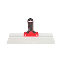 Surface spatula 2C handle