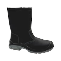 Safety boot S3 Fitzner Oslo II winter