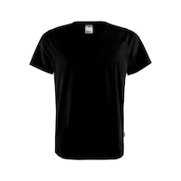 T-shirt Fristads Green 7520 GRK