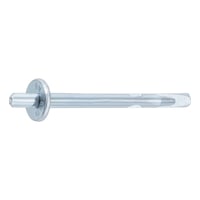 W-DN 2 ceiling nail