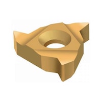 ISO P-M-K for partial profile thread TN