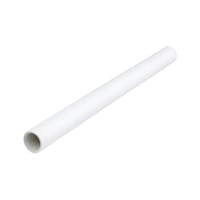 Composite pipe rod PRIPRESS