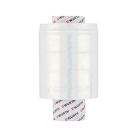 Packfix packing film