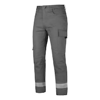 Nohavice Reflex Star CP