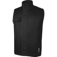 Winter Weste Star CP