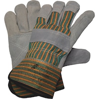 Protective glove Nitras Split Master Pro 1312