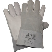 Protective glove Nitras Vulcan 28 20028
