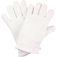Cotton jersey glove Nitras 5309–5316