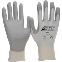 Cut-resistant glove Nitras 6305