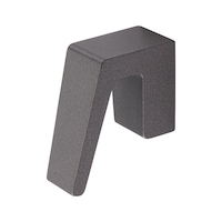 Furniture handle design MG-ZD 41