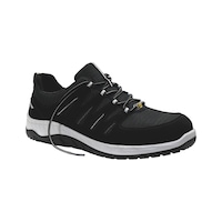 Safety shoe S3 Elten Maddox 72946