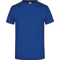 T-shirt Daiber JN002