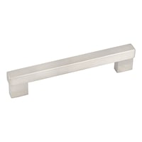 Furniture handle design D handle MG-A 16