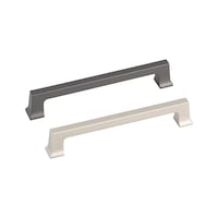 Designer furniture handle MG-ZD 39