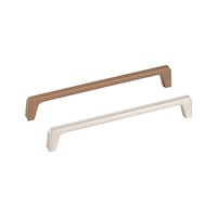 Designer furniture handle MG-ZD 42