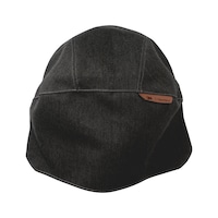 3M G5-01 päänsuojus 169023