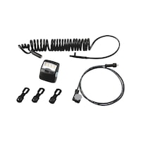 3M G5-01 työvalosarja