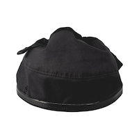 3M G5-01 kasvotiiviste 614000