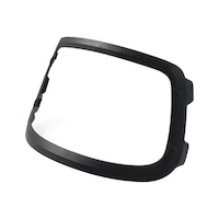 3M™ Speedglas™ -hitsausmaskien etukehys sisävisiiri, G5-01