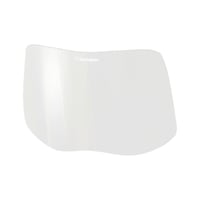 3M™ Speedglas™ -naarmuuntumaton ulkoroiskesuoja G5-01&9100