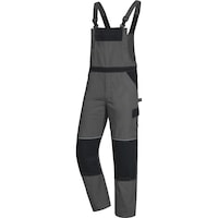 Dungarees Nitras Motion Tex Light 7522
