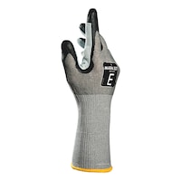 Cut-resistant glove Mapa Krytech 837
