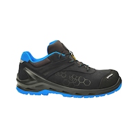 Safety shoe S3 Base Robox B1210