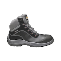High-cut safety boot S3 Base Beethoven B0119