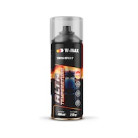 Paint spray high temperature W-MAX