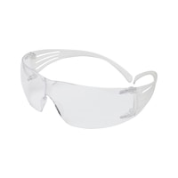 Safety goggles Securefit SF201AS 3M