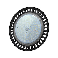 LED industrial light Highbay Pro