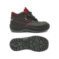 Safety boots S3 SRC