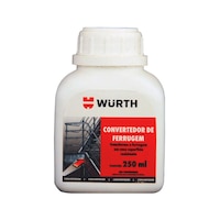 Activador de &oacute;xido