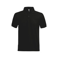 Polo shirt Fristads Acode 1721