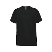 T-shirt Acode Fristads 1912 HSJ