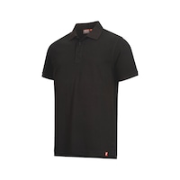 Polo shirt Nitras Motion Tex Light 7010