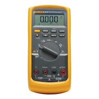 Digitaalinen yleismittari Fluke-87-5/Eur