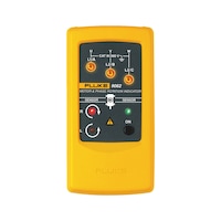 Kiertosuuntamittari Fluke 9062